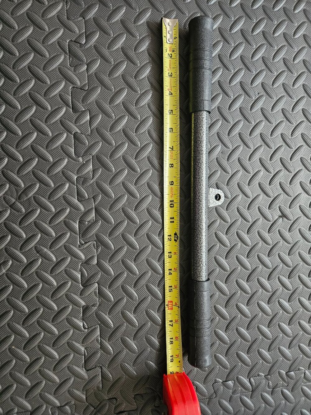 Cable Attachment - Picture 2 of 2